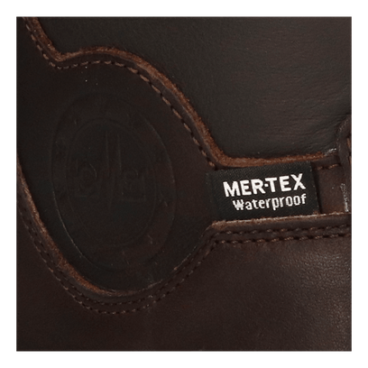 Keswick Bergschoenen Caffe