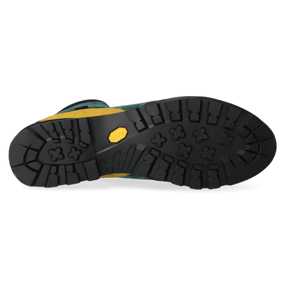 Badia High MTX Bergschoenen Pine/Lamb