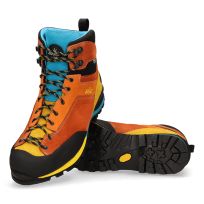 Badia High MTX Bergschoenen Claw/Soleil