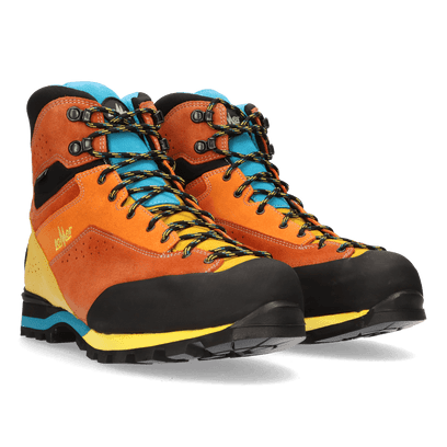 Badia High MTX Bergschoenen Claw/Soleil