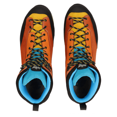 Badia High MTX Bergschoenen Claw/Soleil