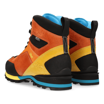 Badia High MTX Bergschoenen Claw/Soleil