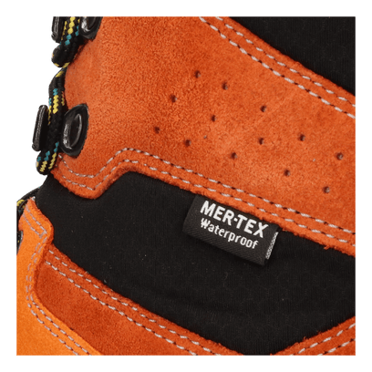 Badia High MTX Bergschoenen Claw/Soleil