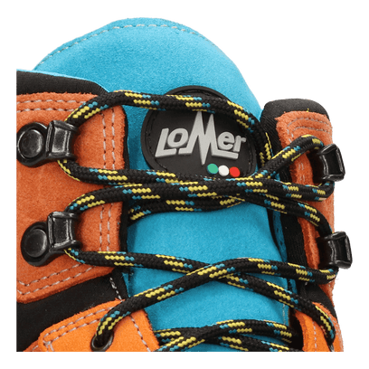 Badia High MTX Bergschoenen Claw/Soleil