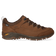 Sella II MTX Wandelschoenen Brown