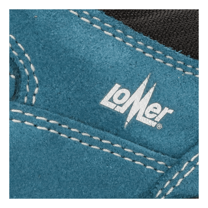 Sella II Sport Wandelschoenen Octane