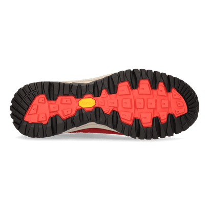 Sella II Sport Wandelschoenen Phonebox