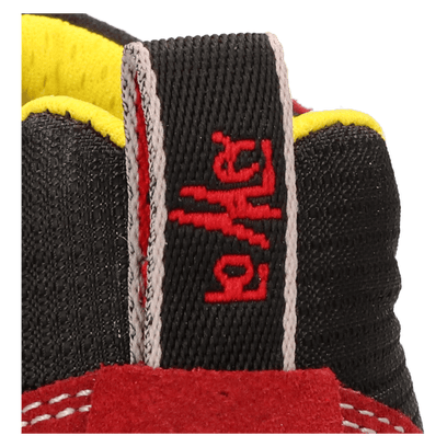 Sella II Sport Wandelschoenen Phonebox