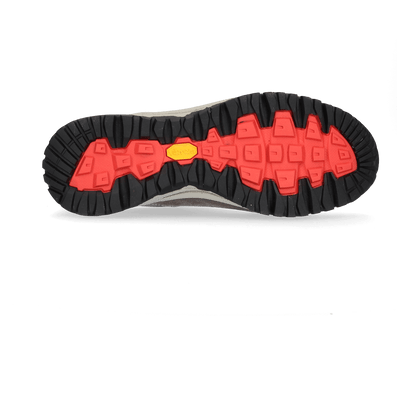 Sella II Sport Wandelschoenen Taupe