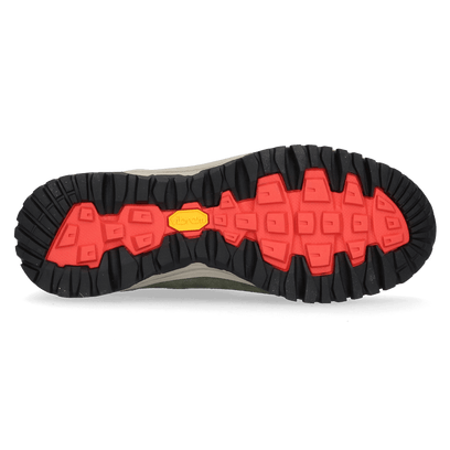 Sella II Sport Wandelschoenen Birch