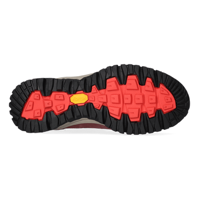 Sella II Sport MTX Wandelschoenen Brownrose