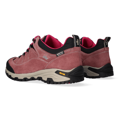 Sella II Sport MTX Wandelschoenen Brownrose