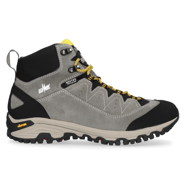 Sella High MTX Bergschoenen Tundra Sella High Bergschoenen Tundra