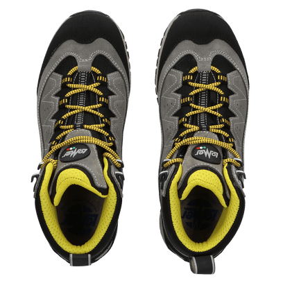 Sella High Bergschoenen Tundra