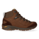 Sella High Premium MTX Wandelschoenen Brown