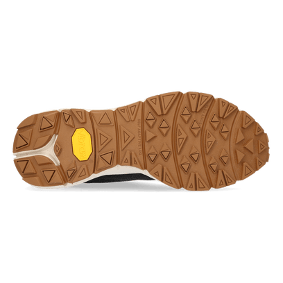 Spider Ultra MTX Wandelschoenen Antra/Sky