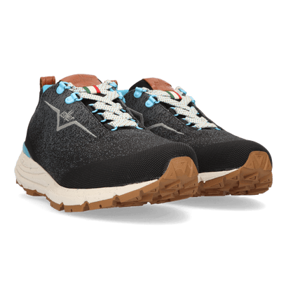 Spider Ultra MTX Wandelschoenen Antra/Sky