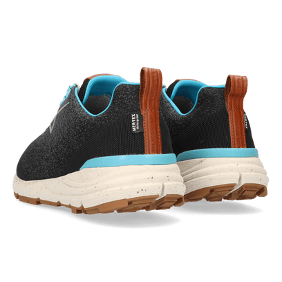 Spider Ultra MTX Wandelschoenen Antra/Sky