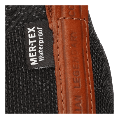 Spider Ultra MTX Wandelschoenen Antra/Sky