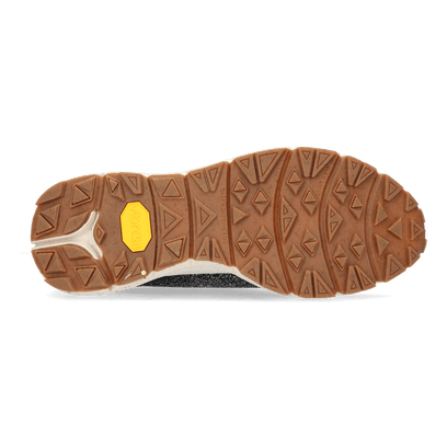 Spider Ultra MTX Wandelschoenen Light Grey/Brandy