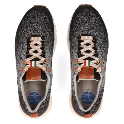 Spider Ultra MTX Wandelschoenen Light Grey/Brandy