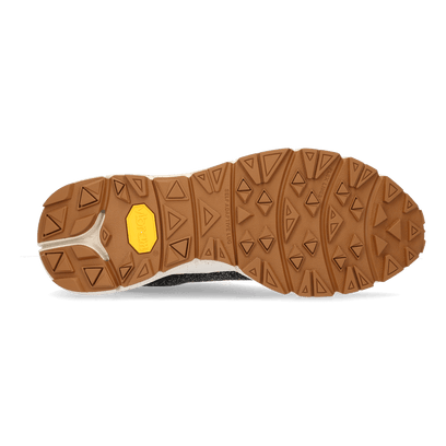 Spider Ultra MTX Wandelschoenen Light Grey/Ciliegia