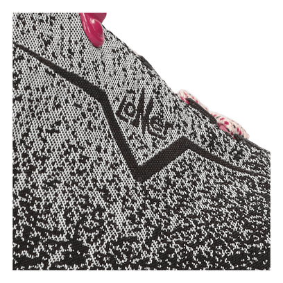 Spider Ultra MTX Wandelschoenen Light Grey/Ciliegia