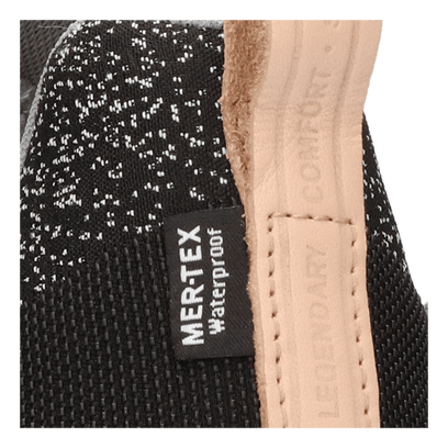 Spider Ultra MTX Wandelschoenen Light Grey/Ciliegia