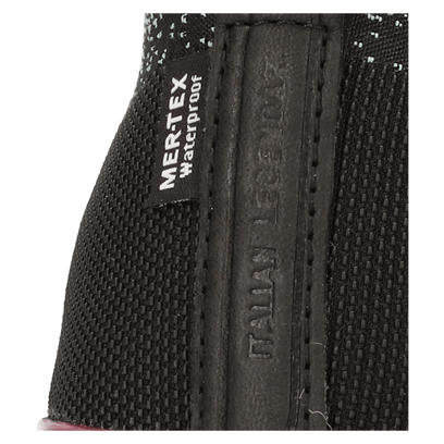 Spider Ultra MTX Wandelschoenen Camouflage Smeraldo