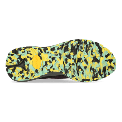 Spider Ultra MTX Wandelschoenen Camouflage Ciliegia