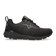 Spider Ultra MTX Wandelschoenen Total Black