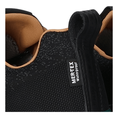 Spider Ultra MTX Wandelschoenen Antra/Camuflage