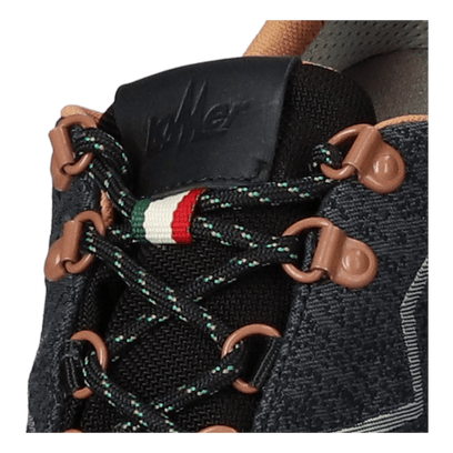 Spider Ultra MTX Wandelschoenen Antra/Camuflage