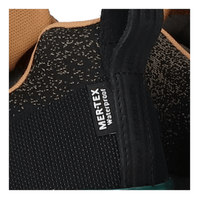 Spider Ultra MTX Wandelschoenen Terra/Camuflage