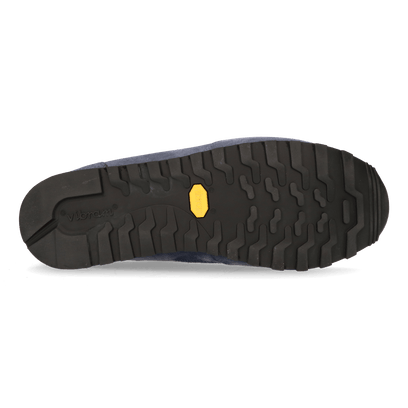 Havana Wandelschoenen Blue/White