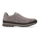 Bio Naturale Low Wandelschoenen Ash