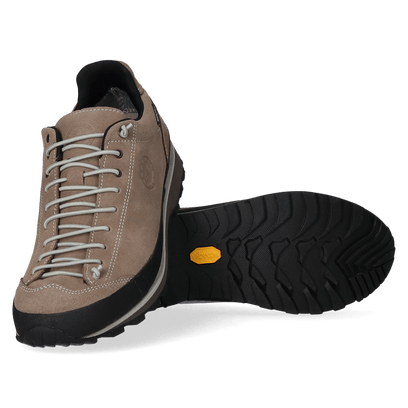 Bio Naturale Low MTX Wandelschoenen Dodo