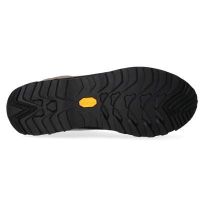 Bio Naturale Low MTX Wandelschoenen Dodo