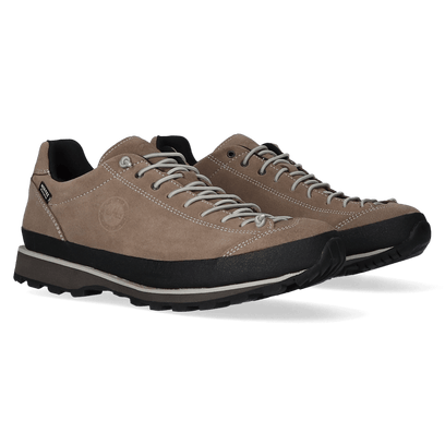 Bio Naturale Low MTX Wandelschoenen Dodo