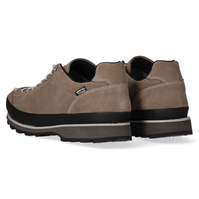 Bio Naturale Low MTX Wandelschoenen Dodo