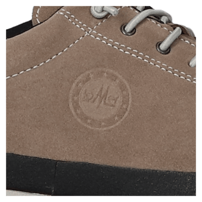 Bio Naturale Low MTX Wandelschoenen Dodo