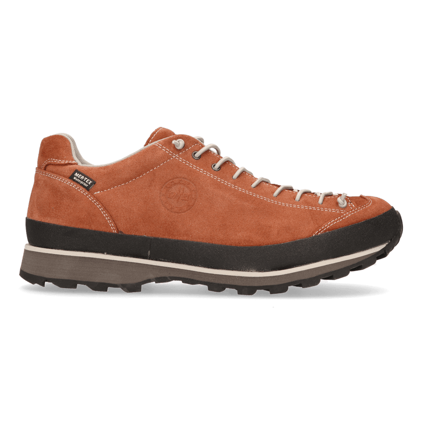 Bio Naturale Low MTX Wandelschoenen Woody