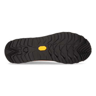 Bio Naturale Low MTX Wandelschoenen Woody