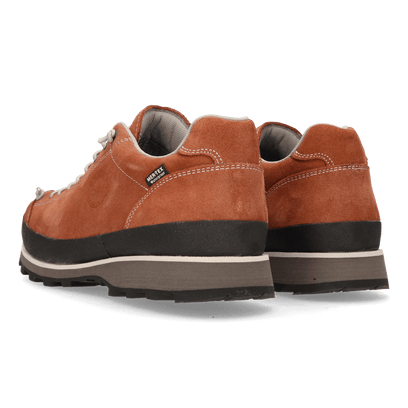 Bio Naturale Low MTX Wandelschoenen Woody