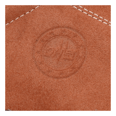 Bio Naturale Low MTX Wandelschoenen Woody