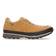 Bio Naturale Low MTX Wandelschoenen Cuoio