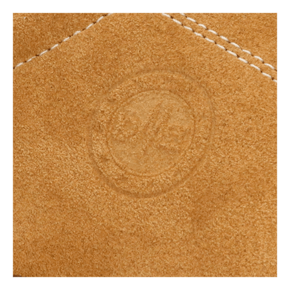 Bio Naturale Low MTX Wandelschoenen Cuoio