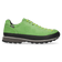Bio Naturale Low MTX Wandelschoenen Lime
