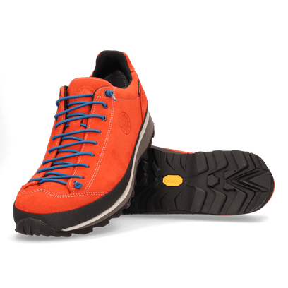 Bio Naturale Low MTX Wandelschoenen Sunstar