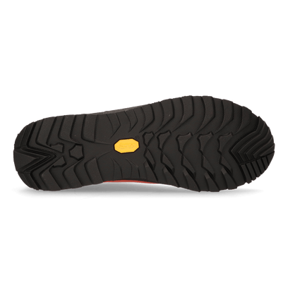 Bio Naturale Low MTX Wandelschoenen Sunstar